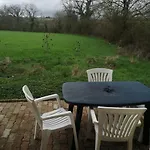 Independant
