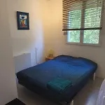 Independant Appartement Salles-la-Source