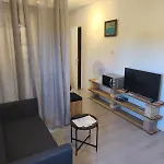 Independant Appartement Salles-la-Source
