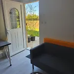 Independant Appartement