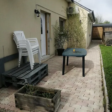 Independant * Salles-la-Source