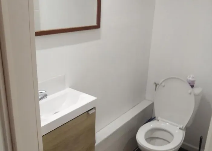 Independant Salles-la-Source