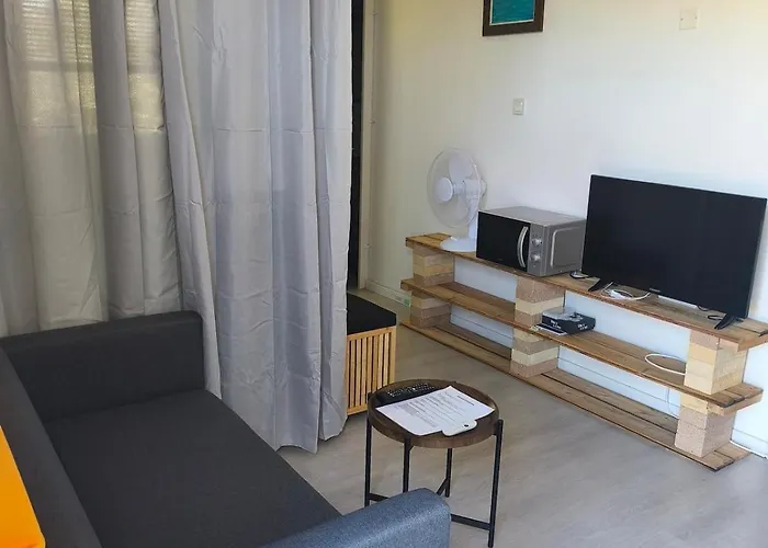 Independant Salles-la-Source