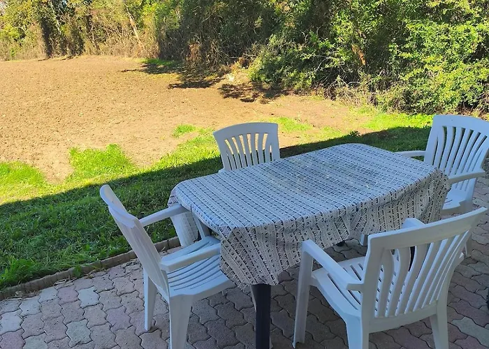 Independant Salles-la-Source