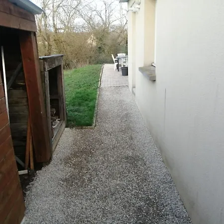 Indépendant Salles-la-Source