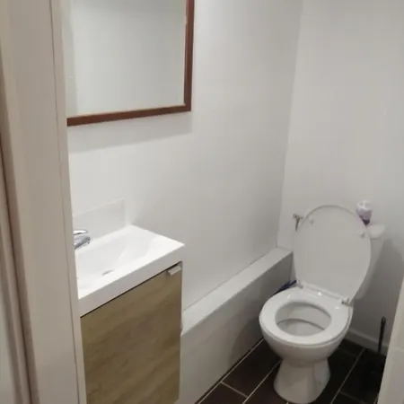 Indépendant Salles-la-Source