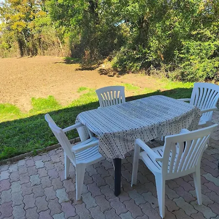 Indépendant Salles-la-Source